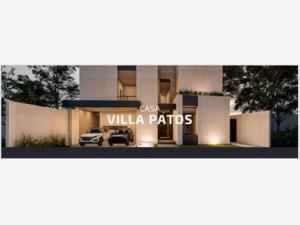 Casa en venta en Las Villas, Torreón, Coahuila de Zaragoza Casa en venta en Las Villas, Torreón, Coahuila de Zaragoza
