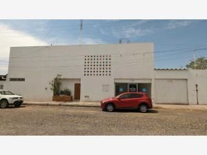 Bodega en renta en Colima Centro, Colima, Colima