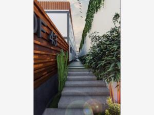 Casa en venta en La Candelaria, Coyoacán — foto 2 de 24