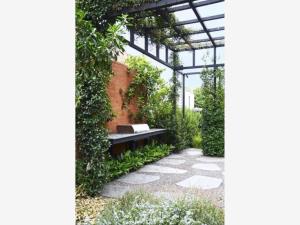 Casa en venta en La Candelaria, Coyoacán — foto 3 de 24