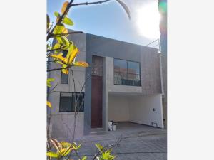 Casa en venta en Fuerte de Guadalupe, Cuautlancingo, Puebla Casa en venta en Fuerte de Guadalupe, Cuautlancingo, Puebla