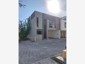 Casa en venta en Fuerte de Guadalupe, Cuautlancingo — foto 2 de 12