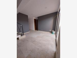 Casa en venta en Fuerte de Guadalupe, Cuautlancingo — foto 3 de 12