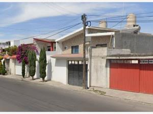 Casa en Loma Linda, Puebla, Puebla