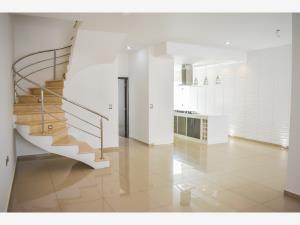 Casa en venta en Real del Valle, Mazatlán — foto 2 de 55