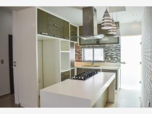 Casa en venta en Real del Valle, Mazatlán — foto 3 de 55