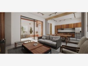 Casa en venta en La Candelaria, Coyoacán — foto 2 de 24