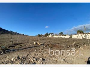 Terreno en venta en El Sauzal, Ensenada — foto 2 de 2