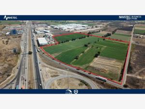Nave en venta en Francisco Villa, Pedro Escobedo, Querétaro