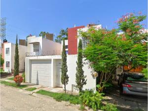 Casa en venta en Ixtapa Centro, Puerto Vallarta — foto 3 de 10