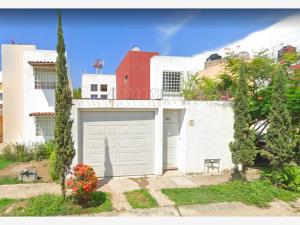 Casa en Ixtapa Centro, Puerto Vallarta, Jalisco