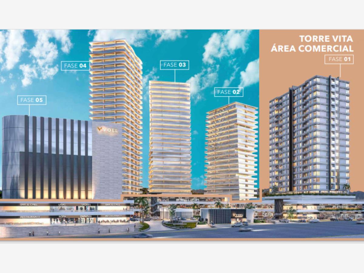 Departamento en venta en Nazario S Ortiz Garza, Saltillo — foto 1 de 6