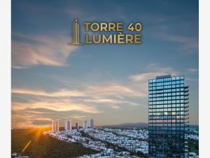 Departamento en renta en Lomas de Gran Jardin, León — foto 3 de 14
