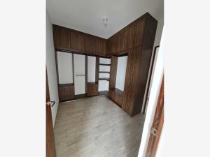 Casa en venta en Los Viñedos, Torreón — foto 3 de 9