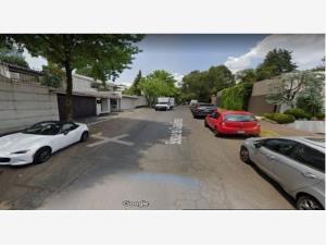 Casa en venta en Bosque de las Lomas, Miguel Hidalgo — foto 2 de 27
