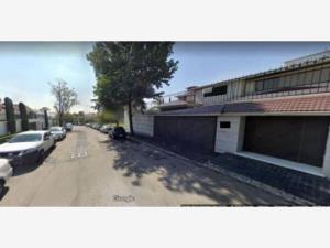 Casa en venta en Bosque de las Lomas, Miguel Hidalgo — foto 3 de 27