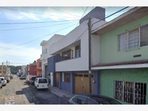 Casa en venta en Menchaca, Tepic, Nayarit