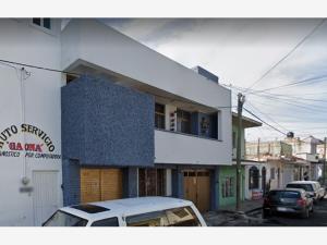 Casa en venta en Menchaca, Tepic — foto 2 de 11