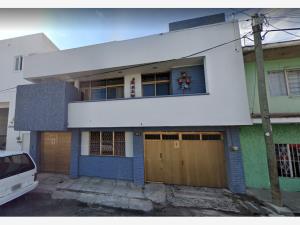 Casa en venta en Menchaca, Tepic — foto 3 de 11
