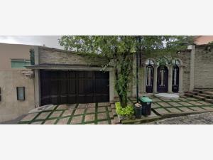 Casa en venta en Bosque de las Lomas, Miguel Hidalgo — foto 2 de 27