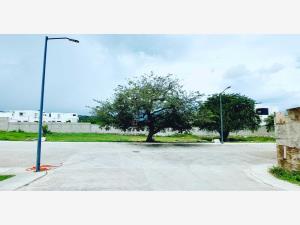 Terreno en venta en La Escondida, Tuxtla Gutiérrez — foto 2 de 16