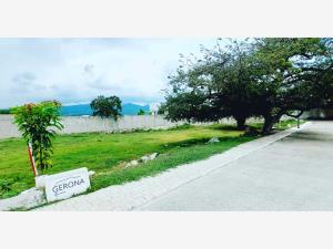 Terreno en venta en La Escondida, Tuxtla Gutiérrez — foto 3 de 16