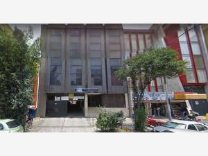 Oficina en venta en Roma Norte, Cuauhtémoc — foto 2 de 12