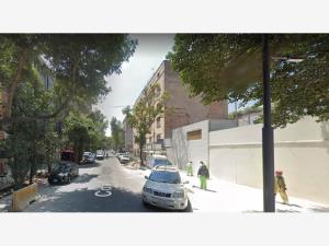 Oficina en venta en Roma Norte, Cuauhtémoc — foto 3 de 12
