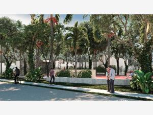 Terreno en venta en Sitpach, Mérida — foto 2 de 16