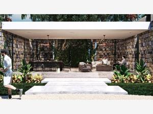 Terreno en venta en Sitpach, Mérida — foto 3 de 16