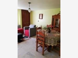 Departamento en venta en Atlampa, Cuauhtémoc, Ciudad de México