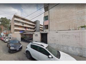 Departamento en venta en Atlampa, Cuauhtémoc — foto 3 de 13