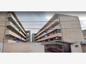 Departamento en venta en Atlampa, Cuauhtémoc — foto 2 de 13