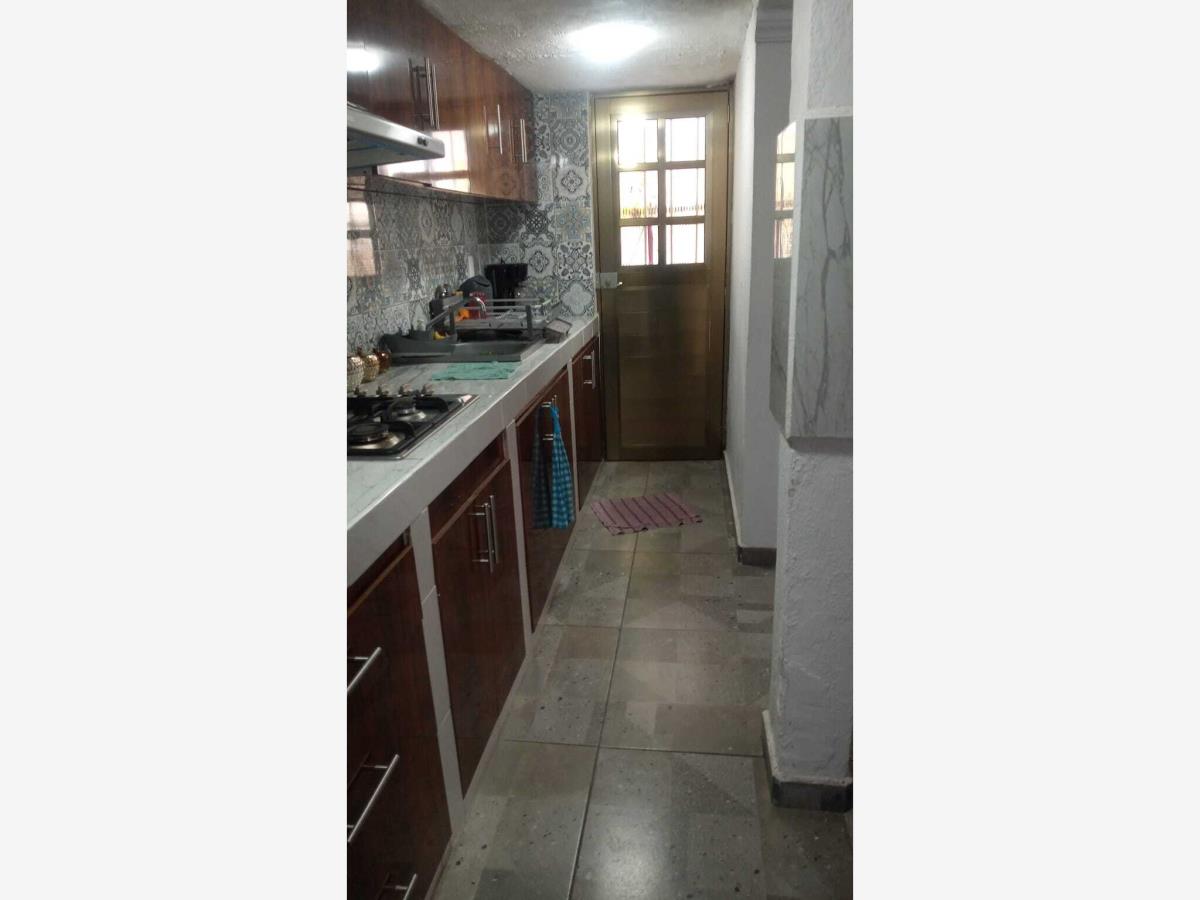 Casa en venta en Río Medio, Veracruz — foto 1 de 4