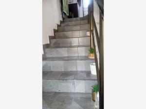 Casa en venta en Río Medio, Veracruz — foto 2 de 4