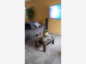 Casa en venta en Río Medio, Veracruz — foto 3 de 4