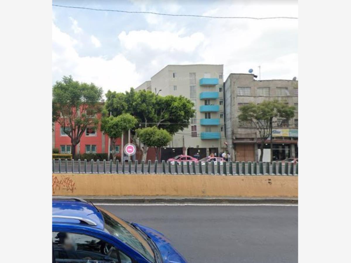 Imagen 3