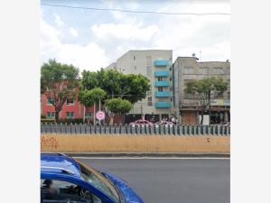 Departamento en venta en Centro de Azcapotzalco, Azcapotzalco — foto 3 de 46