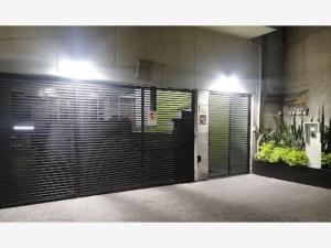 Departamento en venta en Centro de Azcapotzalco, Azcapotzalco — foto 2 de 46