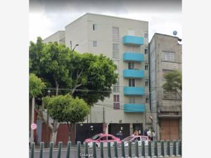 Departamento en Centro de Azcapotzalco, Azcapotzalco, Ciudad de México