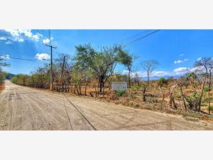 Terreno en venta en Loma Bonita, Tuxtla Gutiérrez — foto 2 de 4