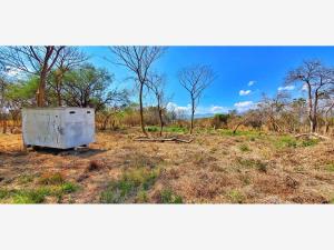 Terreno en venta en Loma Bonita, Tuxtla Gutiérrez — foto 3 de 4