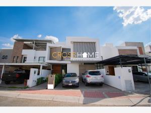 Casa en Juriquilla, Querétaro, Querétaro