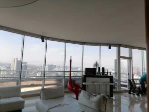 Departamento en venta en Polanco I Sección, Miguel Hidalgo — foto 3 de 44