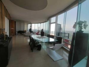 Departamento en venta en Polanco I Sección, Miguel Hidalgo — foto 2 de 44