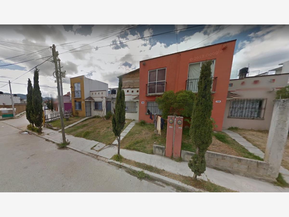 Casa en venta en Bosques del Pedregal, San Cristóbal de las Casas — foto 1 de 12