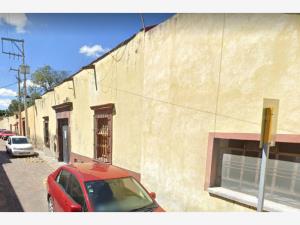 Casa en venta en Centro, San Juan del Río, Querétaro