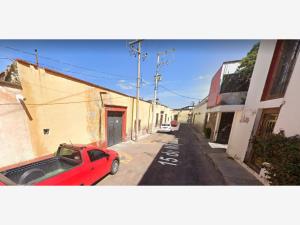 Casa en venta en Centro, San Juan del Río — foto 2 de 12