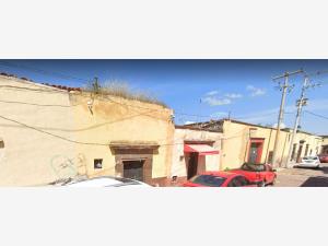 Casa en venta en Centro, San Juan del Río — foto 3 de 12