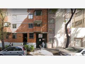 Departamento en venta en Santa Maria la Ribera, Cuauhtémoc — foto 2 de 17